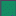 Carlsonwagonlit.com Favicon