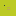 Lorem-ipsum.info Favicon