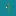 Hdtv.com.pl Favicon