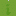 Worldnetsearch.com Favicon