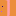 Suchmaschinen-online.de Favicon