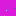 Able.es Favicon