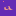 Gurusblog.com Favicon