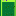 Internetmarketersbootcamp.com Favicon