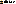 Dirt.ru Favicon