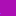 Suite101.com Favicon