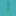 Directcanada.com Favicon