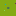 Biollamotors.it Favicon
