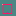 Onsari.de Favicon