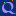 Motorhome.com Favicon