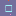 Soloaffitti.it Favicon