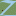Uucall.com Favicon