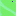 Wolf-howl.com Favicon