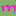 Vossey.com Favicon