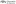 Comciencia.br Favicon