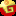 Apinorte.com Favicon