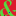Agusbagus.com Favicon