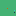 Digital-vector-maps.com Favicon