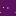 Memoware.com Favicon