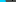 Pcself.com Favicon
