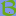 Modernmom.com Favicon