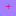 Ip-deutschland.de Favicon