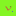 360tr.com Favicon
