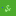 Office.microsoft.com Favicon