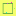 Wegotserved.co.uk Favicon