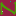 Verkehrsinfos.de Favicon