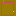 Shoponline.com.vn Favicon