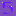 Voxel.net Favicon