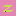 Presanger.no Favicon