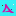 Trancelaciya.com Favicon