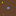 Videogiller.com Favicon