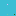 Visitmt.com Favicon
