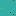 Achingao.com Favicon