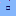 Preporod.com Favicon