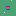 Bikez.biz Favicon