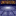 Nottingham.ac.uk Favicon