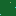Castillomorales.com Favicon