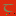 Ngoinhachung.net Favicon