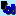 Rheuma-online.de Favicon