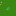 Dellustrations.com Favicon