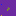 Mypartyshirt.com Favicon