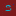 Freeenglishnow.com Favicon