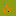Usa3000.com Favicon