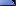 100news.ru Favicon