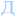 Design4u.org Favicon
