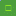 Airhog.com Favicon